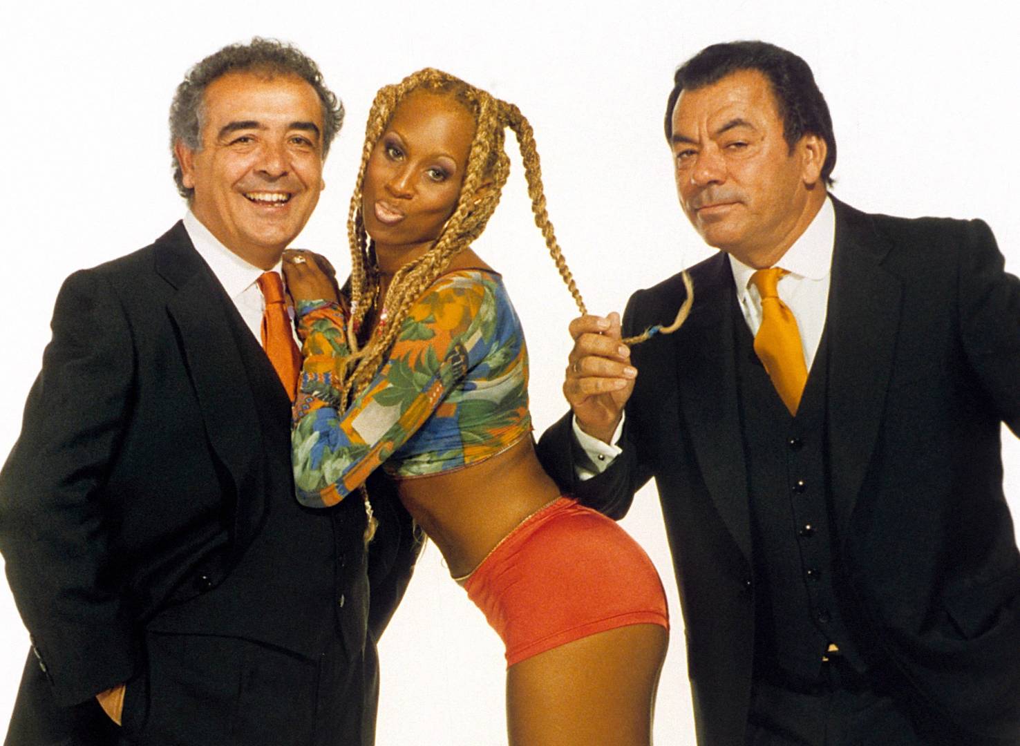 Imagem de divulgação