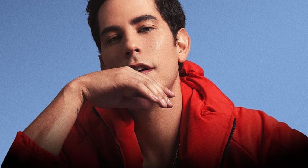 christian ch vez anuncia volta m sica com o single celos christian ch vez anuncia volta m sica com o single celos