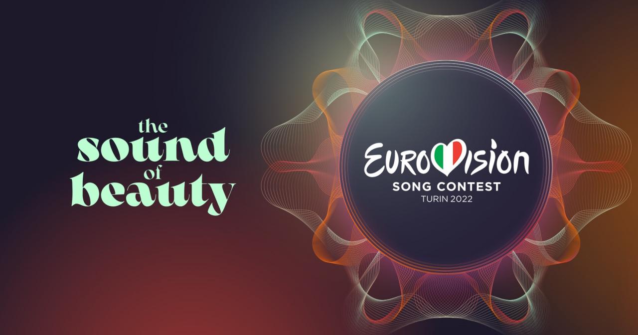 eurovision_logo.jpg